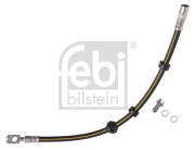 30294 Brzdová hadice FEBI BILSTEIN