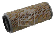 30353 Vzduchový filtr FEBI BILSTEIN