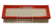 30357 FEBI BILSTEIN vzduchový filter 30357 FEBI BILSTEIN