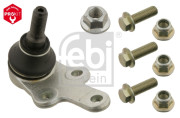 30380 FEBI BILSTEIN zvislý/nosný čap 30380 FEBI BILSTEIN