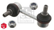 30399 Tyč/vzpěra, stabilizátor ProKit FEBI BILSTEIN