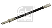 30405 FEBI BILSTEIN brzdová hadica 30405 FEBI BILSTEIN