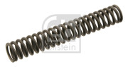 30412 Pružina FEBI BILSTEIN