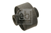 30427 Uložení, řídicí mechanismus FEBI BILSTEIN