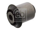 30428 Uložení, řídicí mechanismus FEBI BILSTEIN