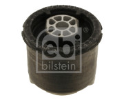 30436 Zaveseni, telo napravy FEBI BILSTEIN