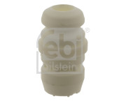 30456 Zarážka, odpružení FEBI BILSTEIN