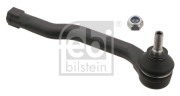 30528 Hlava příčného táhla řízení FEBI BILSTEIN