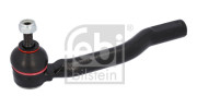 30529 FEBI BILSTEIN hlava/čap spojovacej tyče riadenia 30529 FEBI BILSTEIN