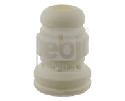 30557 Zarážka, odpružení FEBI BILSTEIN