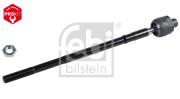 30577 Axiální kloub, příčné táhlo řízení ProKit FEBI BILSTEIN