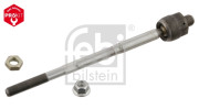 30587 Axiální kloub, příčné táhlo řízení ProKit FEBI BILSTEIN