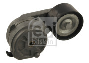 30589 FEBI BILSTEIN napinák rebrovaného klinového remeňa 30589 FEBI BILSTEIN