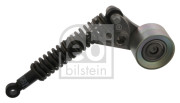 30590 FEBI BILSTEIN napinák rebrovaného klinového remeňa 30590 FEBI BILSTEIN