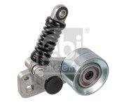 30591 FEBI BILSTEIN napinák rebrovaného klinového remeňa 30591 FEBI BILSTEIN