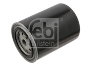 30597 Palivový filtr FEBI BILSTEIN