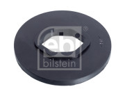 30599 Tesneni, ulozeni stabilizatoru (kabina ridice) FEBI BILSTEIN