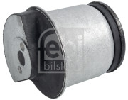 30604 FEBI BILSTEIN ulożenie tela nápravy 30604 FEBI BILSTEIN