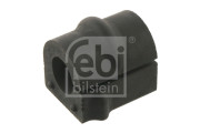 30624 FEBI BILSTEIN ulożenie priečneho stabilizátora 30624 FEBI BILSTEIN