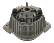 30627 FEBI BILSTEIN ulożenie motora 30627 FEBI BILSTEIN