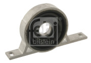 30635 FEBI BILSTEIN ulożenie kĺbového hriadeľa 30635 FEBI BILSTEIN