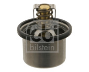 30672 FEBI BILSTEIN termostat chladenia 30672 FEBI BILSTEIN