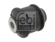 30687 Uložení, řídicí mechanismus FEBI BILSTEIN