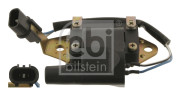 30713 FEBI BILSTEIN zapaľovacia cievka 30713 FEBI BILSTEIN