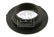 30717 FEBI BILSTEIN doraz odprużenia 30717 FEBI BILSTEIN