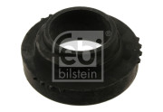 30720 Zarážka, odpružení FEBI BILSTEIN