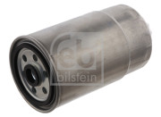 30744 FEBI BILSTEIN palivový filter 30744 FEBI BILSTEIN