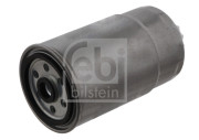 30748 Palivový filtr FEBI BILSTEIN