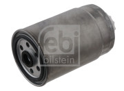 30749 Palivový filtr FEBI BILSTEIN