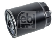 30755 Palivový filtr FEBI BILSTEIN