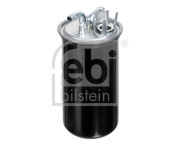 30756 FEBI BILSTEIN palivový filter 30756 FEBI BILSTEIN