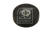 30773 FEBI BILSTEIN drżiak výfukového systému 30773 FEBI BILSTEIN