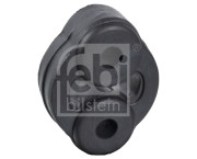 30785 FEBI BILSTEIN drżiak výfukového systému 30785 FEBI BILSTEIN