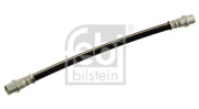 30787 FEBI BILSTEIN brzdová hadica 30787 FEBI BILSTEIN