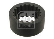 30798 Flexibilni spojovaci objimka FEBI BILSTEIN