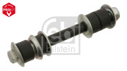 30817 Tyč/vzpěra, stabilizátor ProKit FEBI BILSTEIN