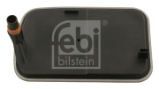 30848 Hydraulický filtr, automatická převodovka FEBI BILSTEIN