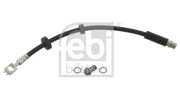 30853 FEBI BILSTEIN brzdová hadica 30853 FEBI BILSTEIN