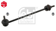 30864 FEBI BILSTEIN tyč/vzpera stabilizátora 30864 FEBI BILSTEIN