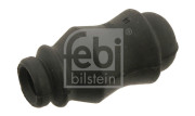 30875 Držák, Příčný stabilizátor FEBI BILSTEIN