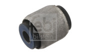 30902 FEBI BILSTEIN ulożenie riadenia 30902 FEBI BILSTEIN