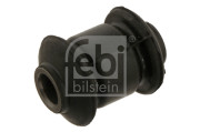 30917 Uložení, řídicí mechanismus FEBI BILSTEIN