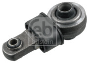 30944 Uložení, řídicí mechanismus FEBI BILSTEIN