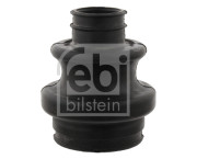 30964 FEBI BILSTEIN manżeta hnacej hriadele 30964 FEBI BILSTEIN