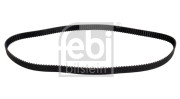 30978 ozubený řemen FEBI BILSTEIN