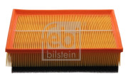 30995 Vzduchový filtr FEBI BILSTEIN